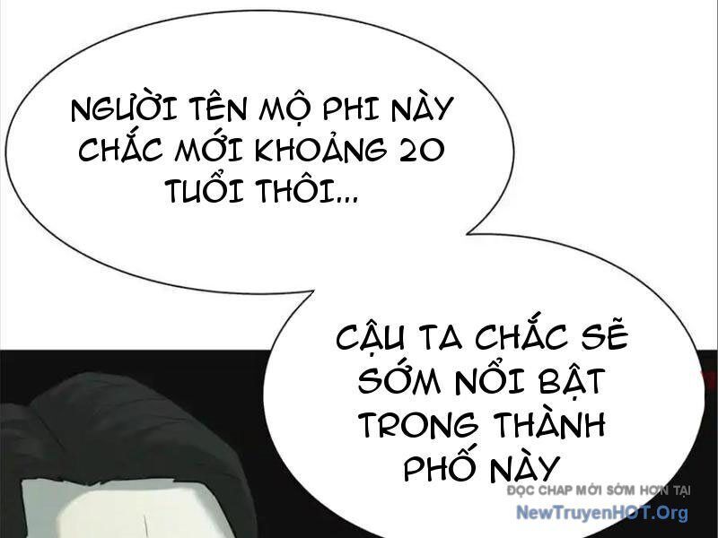Trò Chơi Vô Vọng Chapter 19 - Trang 2