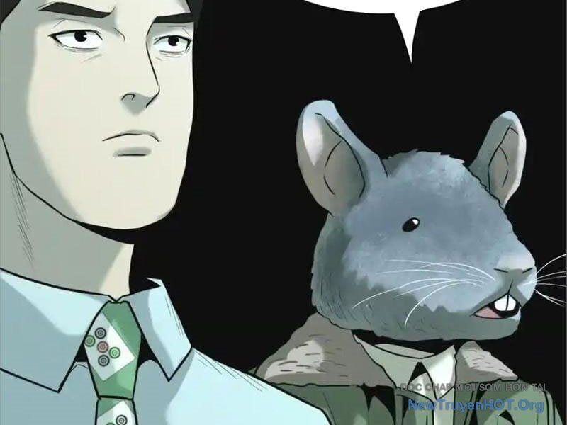 Trò Chơi Vô Vọng Chapter 19 - Trang 2