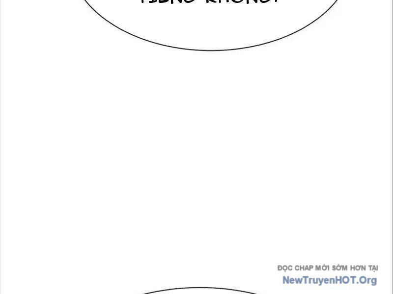 Trò Chơi Vô Vọng Chapter 19 - Trang 2