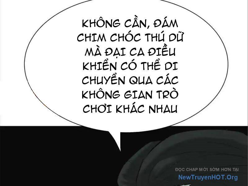 Trò Chơi Vô Vọng Chapter 19 - Trang 2