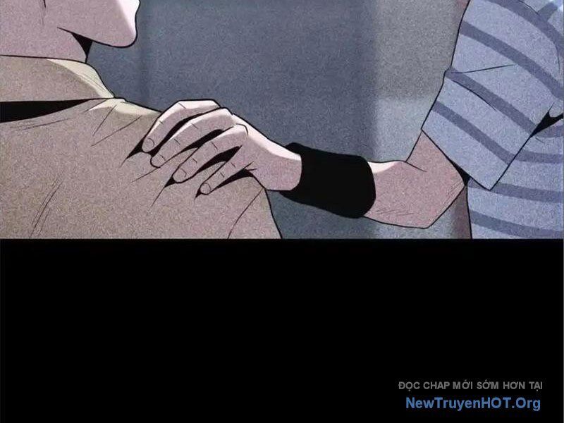 Trò Chơi Vô Vọng Chapter 19 - Trang 2