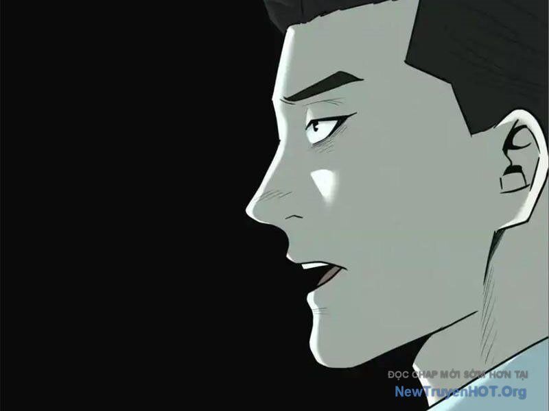 Trò Chơi Vô Vọng Chapter 19 - Trang 2