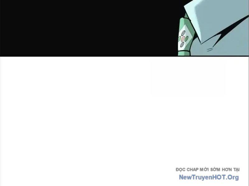 Trò Chơi Vô Vọng Chapter 19 - Trang 2