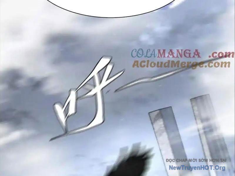 Trò Chơi Vô Vọng Chapter 19 - Trang 2