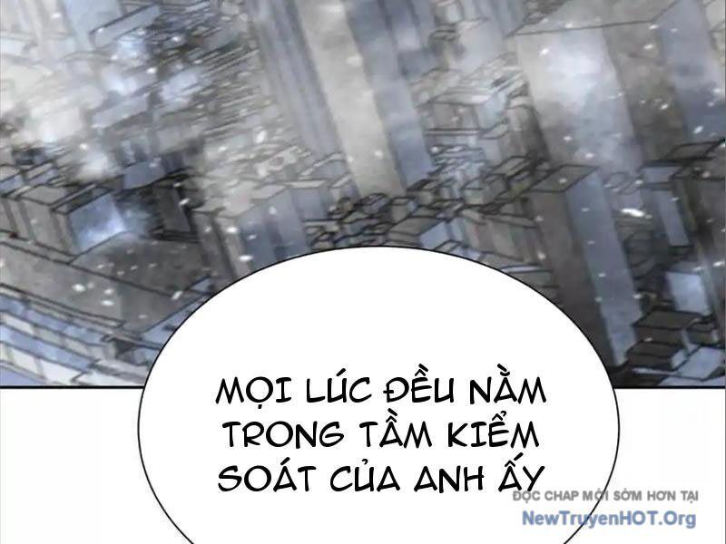 Trò Chơi Vô Vọng Chapter 19 - Trang 2