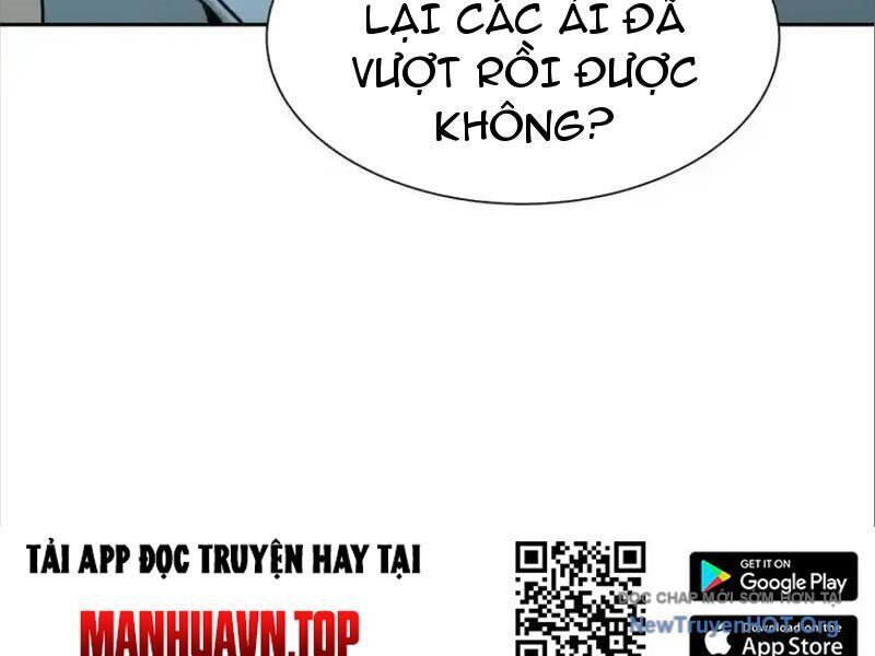 Trò Chơi Vô Vọng Chapter 19 - Trang 2