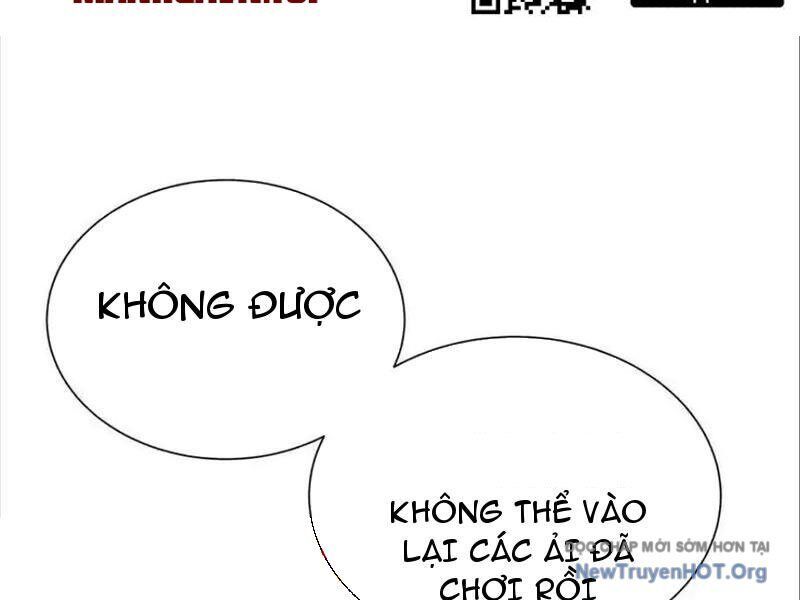 Trò Chơi Vô Vọng Chapter 19 - Trang 2