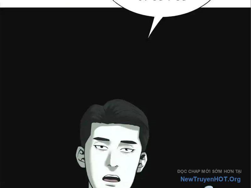 Trò Chơi Vô Vọng Chapter 19 - Trang 2