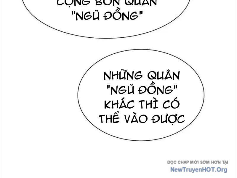 Trò Chơi Vô Vọng Chapter 19 - Trang 2