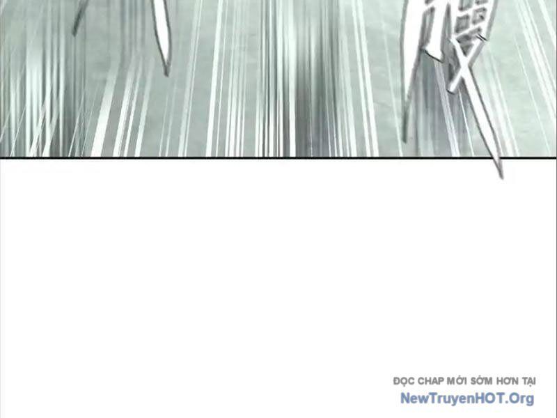 Trò Chơi Vô Vọng Chapter 19 - Trang 2