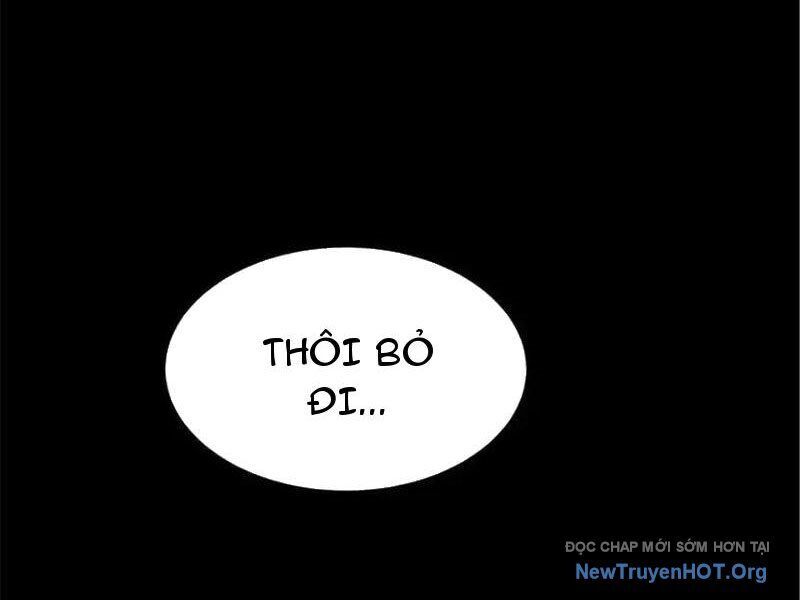 Trò Chơi Vô Vọng Chapter 19 - Trang 2