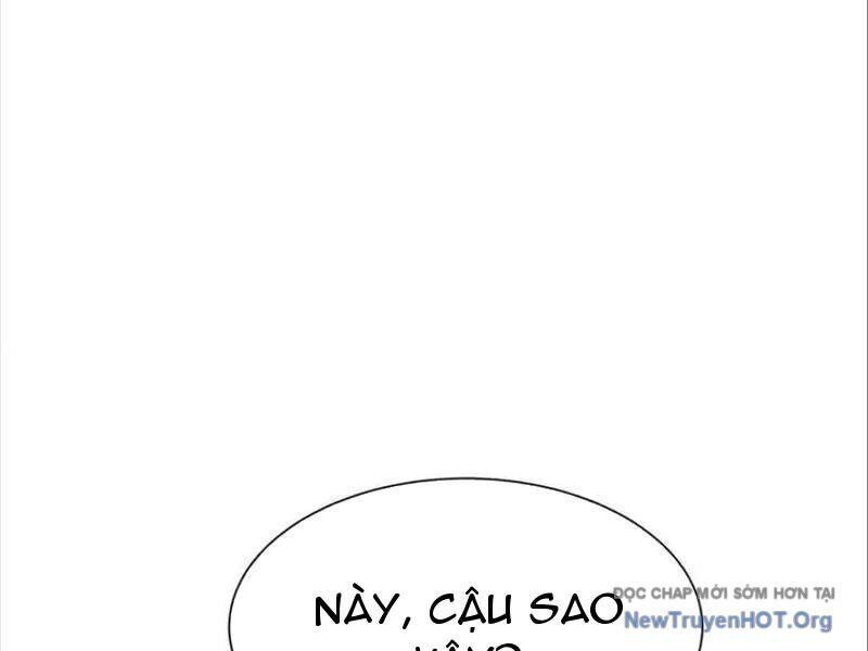 Trò Chơi Vô Vọng Chapter 19 - Trang 2