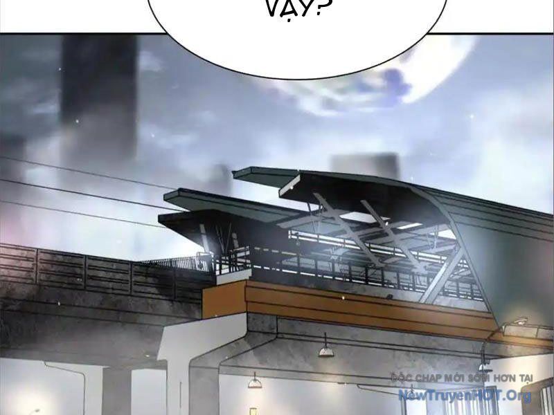 Trò Chơi Vô Vọng Chapter 19 - Trang 2