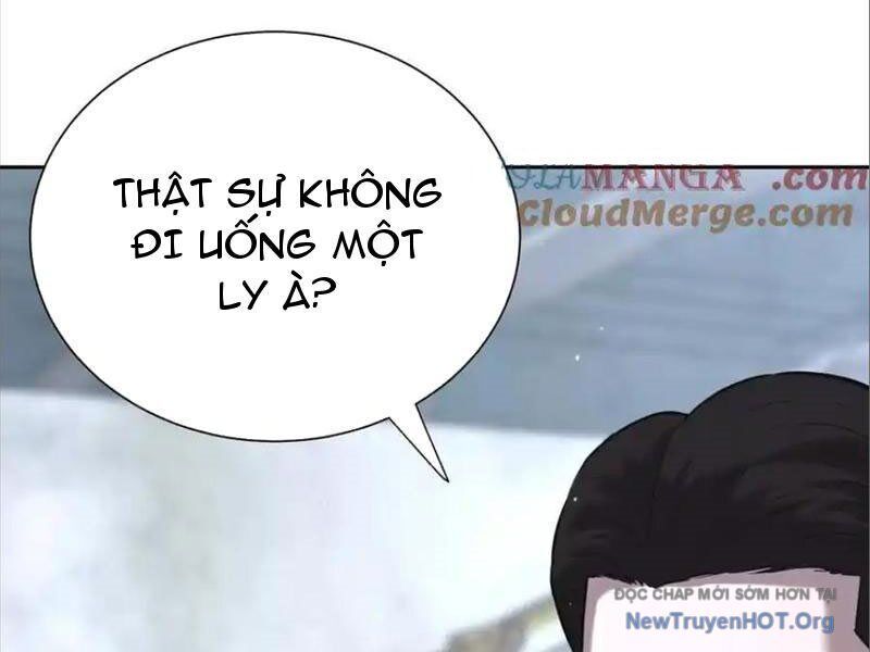 Trò Chơi Vô Vọng Chapter 19 - Trang 2