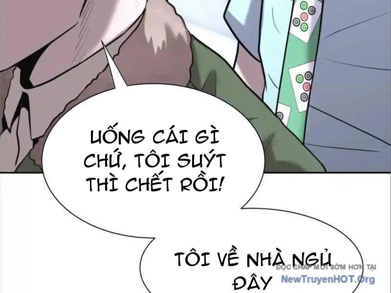 Trò Chơi Vô Vọng Chapter 19 - Trang 2