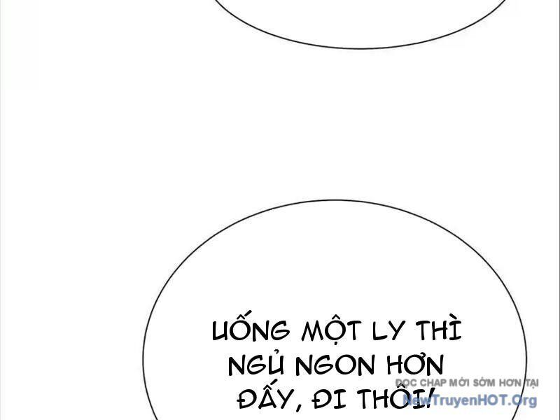 Trò Chơi Vô Vọng Chapter 19 - Trang 2