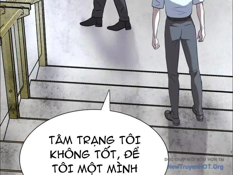 Trò Chơi Vô Vọng Chapter 19 - Trang 2
