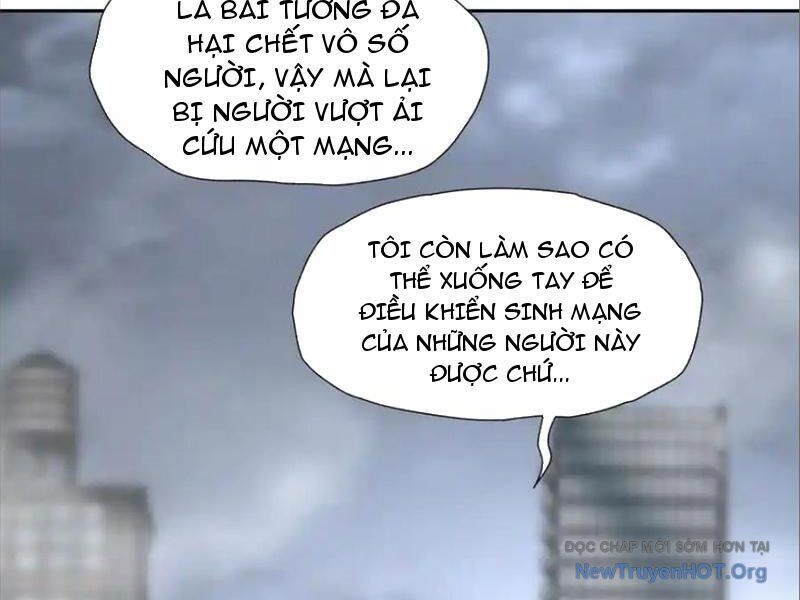 Trò Chơi Vô Vọng Chapter 19 - Trang 2