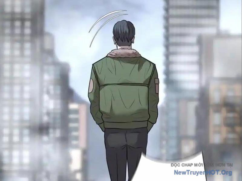 Trò Chơi Vô Vọng Chapter 19 - Trang 2