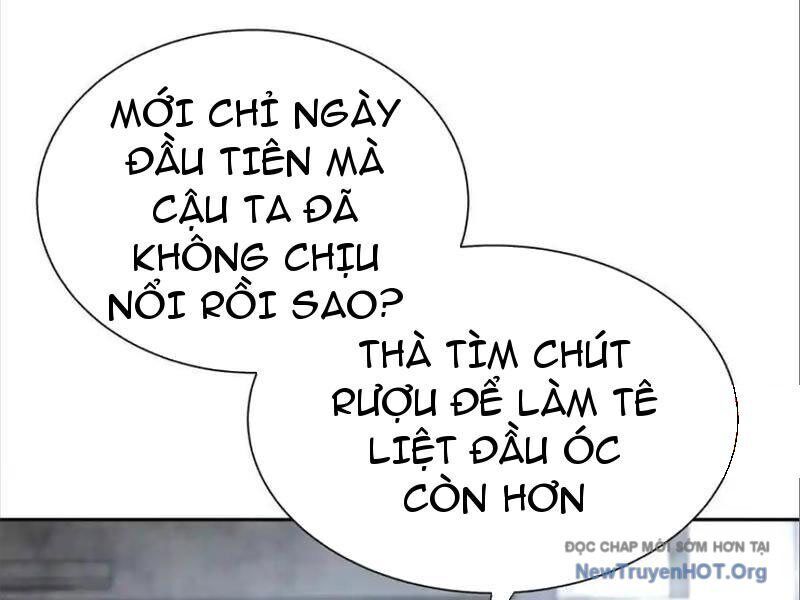 Trò Chơi Vô Vọng Chapter 19 - Trang 2