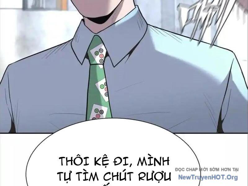 Trò Chơi Vô Vọng Chapter 19 - Trang 2