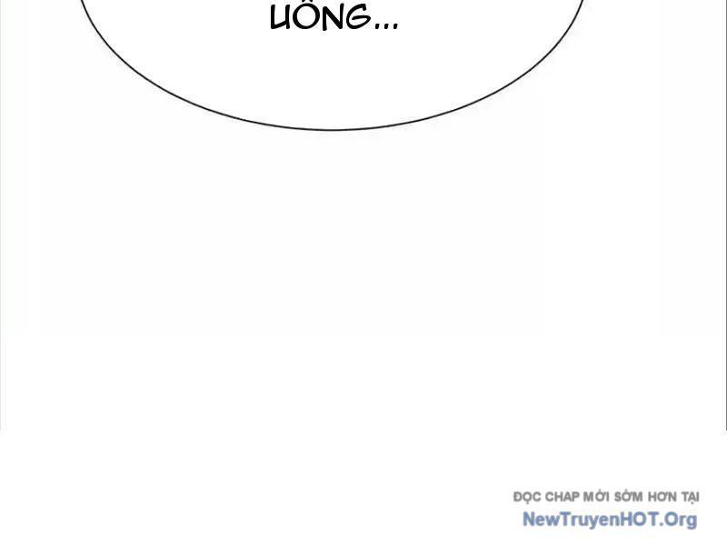 Trò Chơi Vô Vọng Chapter 19 - Trang 2