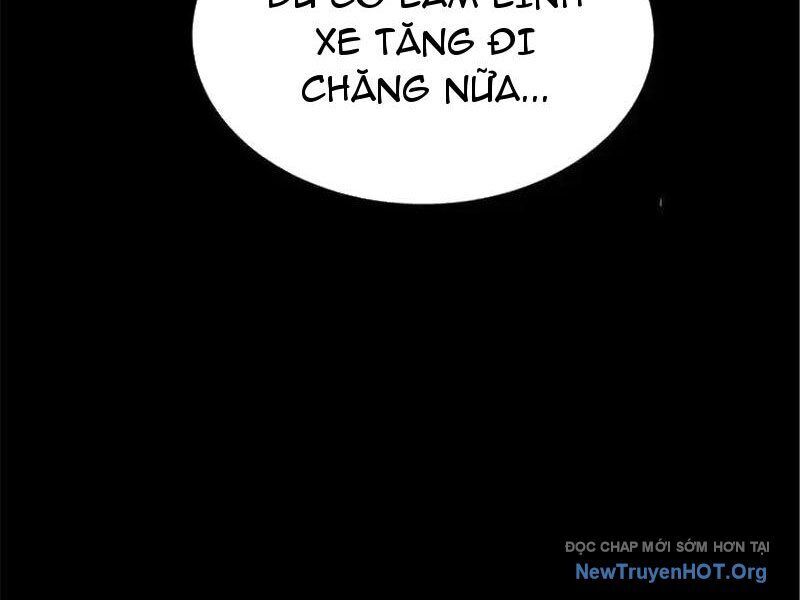 Trò Chơi Vô Vọng Chapter 19 - Trang 2