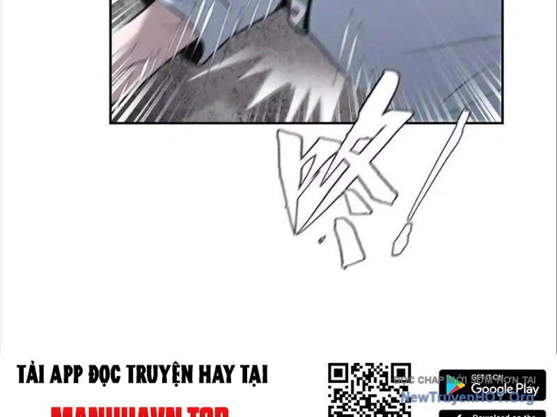 Trò Chơi Vô Vọng Chapter 19 - Trang 2