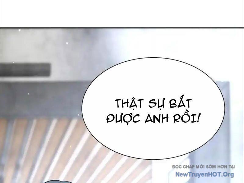 Trò Chơi Vô Vọng Chapter 19 - Trang 2