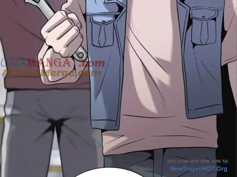 Trò Chơi Vô Vọng Chapter 19 - Trang 2