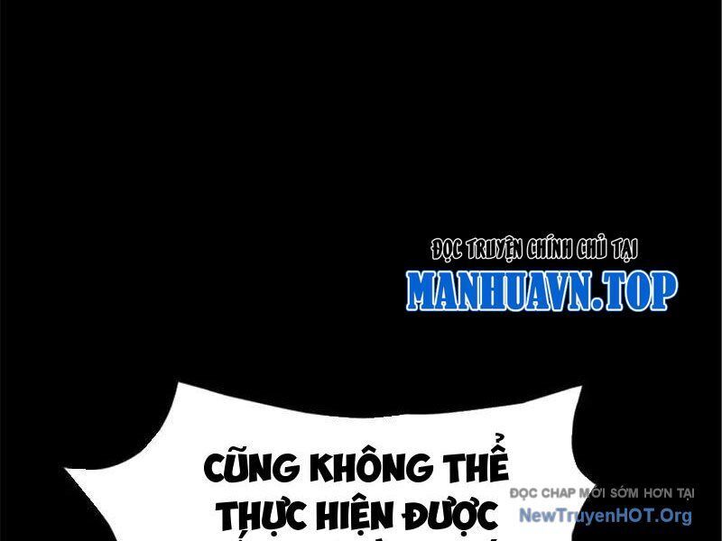 Trò Chơi Vô Vọng Chapter 19 - Trang 2