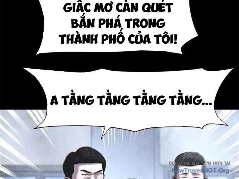 Trò Chơi Vô Vọng Chapter 19 - Trang 2