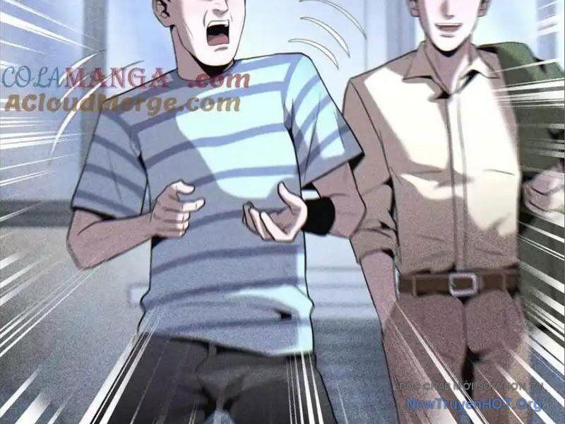 Trò Chơi Vô Vọng Chapter 19 - Trang 2