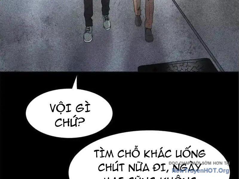 Trò Chơi Vô Vọng Chapter 19 - Trang 2