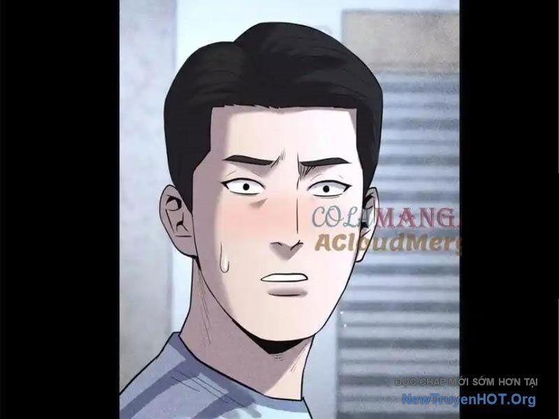 Trò Chơi Vô Vọng Chapter 19 - Trang 2