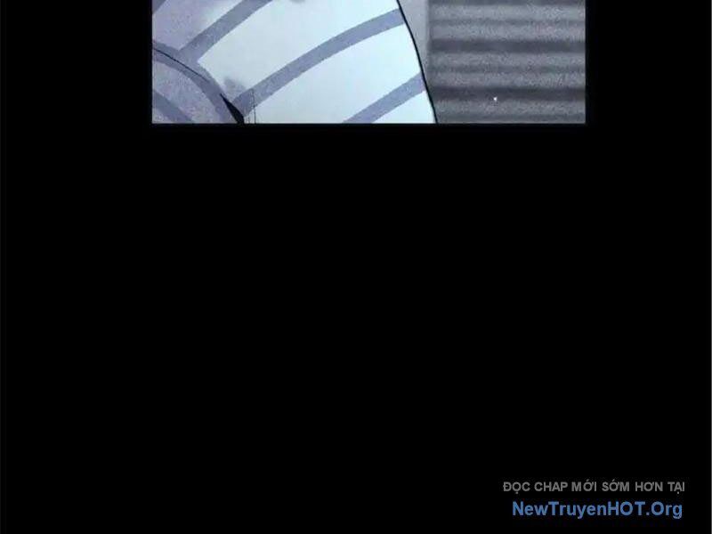 Trò Chơi Vô Vọng Chapter 19 - Trang 2