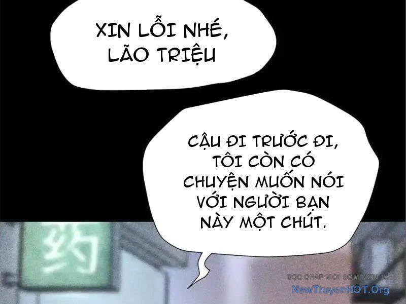Trò Chơi Vô Vọng Chapter 19 - Trang 2