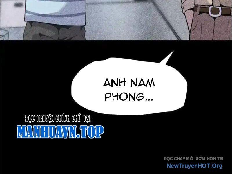 Trò Chơi Vô Vọng Chapter 19 - Trang 2