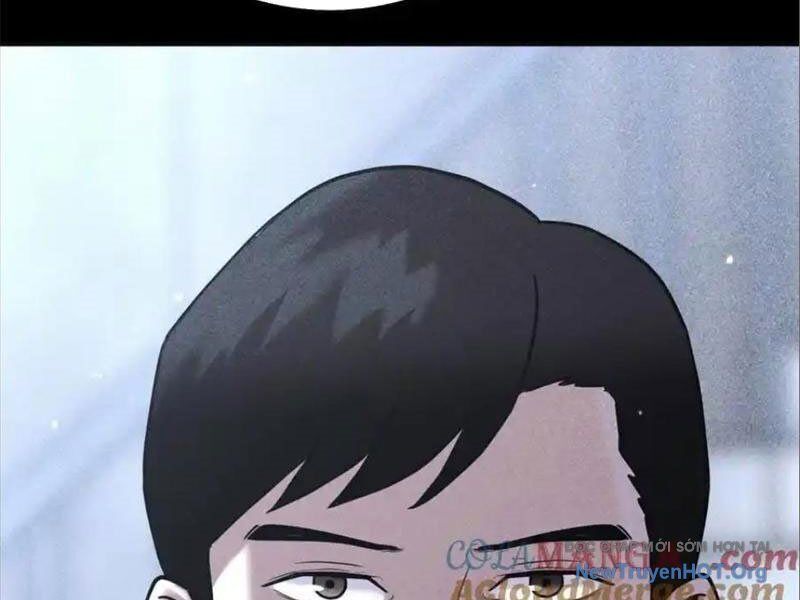 Trò Chơi Vô Vọng Chapter 19 - Trang 2