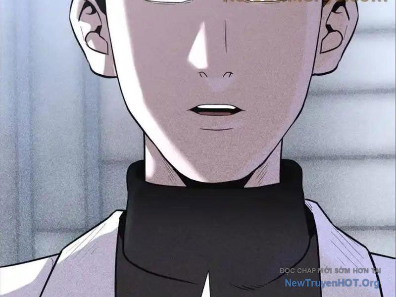 Trò Chơi Vô Vọng Chapter 19 - Trang 2