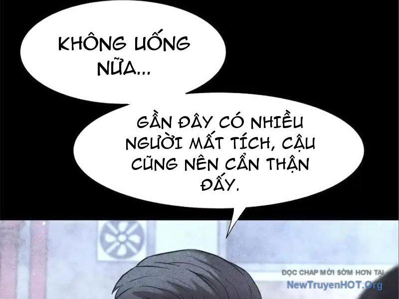 Trò Chơi Vô Vọng Chapter 19 - Trang 2