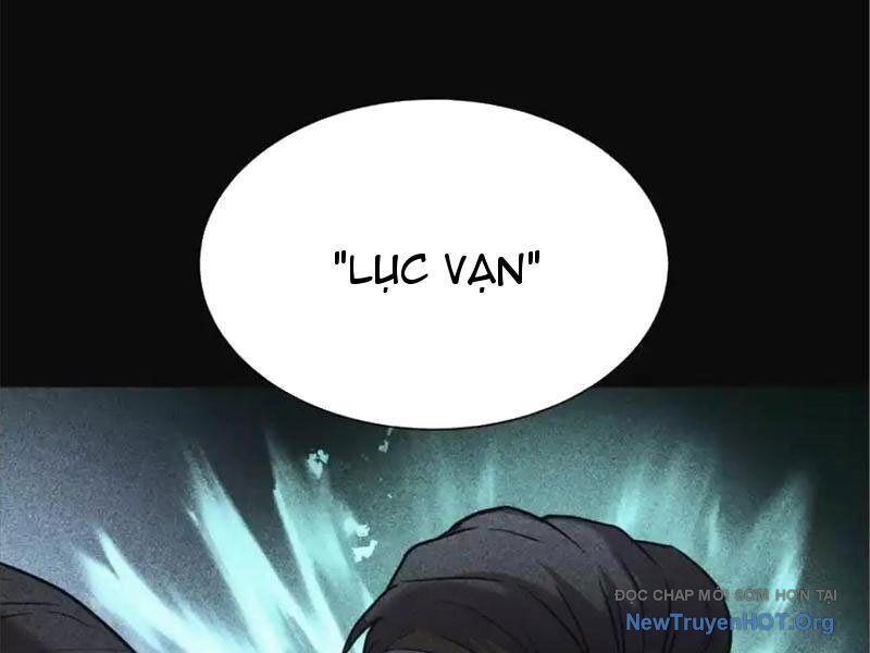 Trò Chơi Vô Vọng Chapter 19 - Trang 2