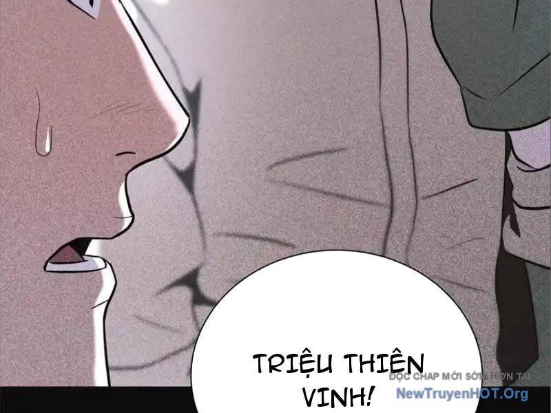 Trò Chơi Vô Vọng Chapter 19 - Trang 2