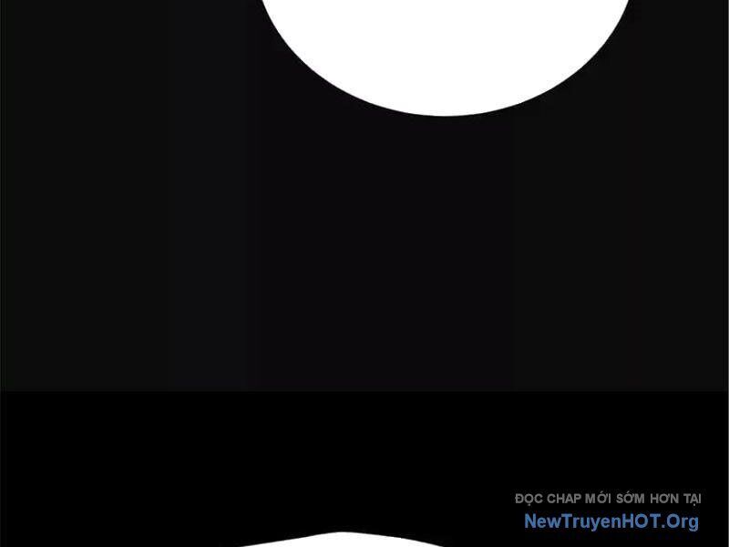 Trò Chơi Vô Vọng Chapter 19 - Trang 2
