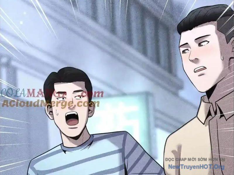 Trò Chơi Vô Vọng Chapter 19 - Trang 2