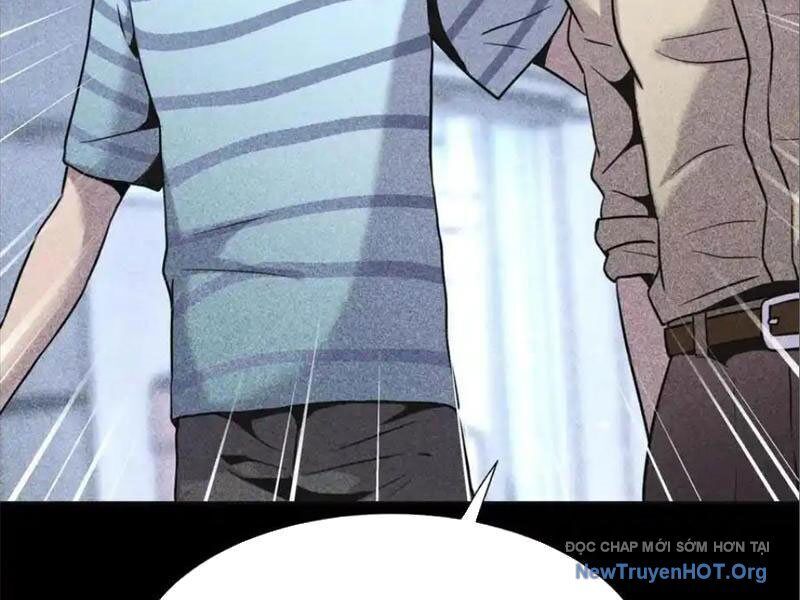 Trò Chơi Vô Vọng Chapter 19 - Trang 2