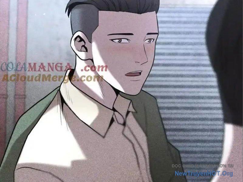 Trò Chơi Vô Vọng Chapter 19 - Trang 2