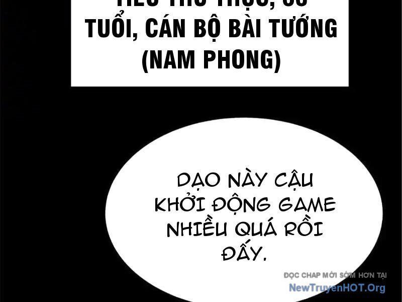 Trò Chơi Vô Vọng Chapter 19 - Trang 2