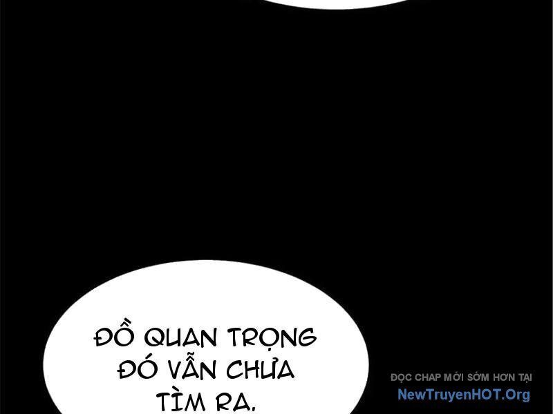 Trò Chơi Vô Vọng Chapter 19 - Trang 2