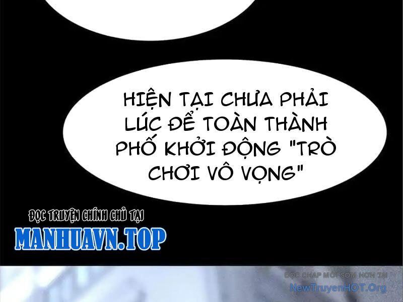 Trò Chơi Vô Vọng Chapter 19 - Trang 2